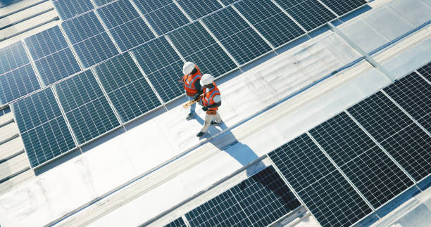 Best Gutter Installation and Repair  in Mclean, TX